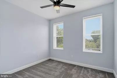 2605 Denison Street, Baltimore, MD 21216 - Photo 28