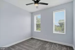 2605 Denison St, Baltimore, MD 21216 - Photo 28