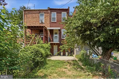 2605 Denison Street, Baltimore, MD 21216 - Photo 34