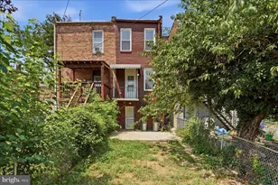 2605 Denison St, Baltimore, MD 21216 - Photo 34