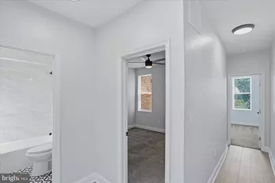 2605 Denison Street, Baltimore, MD 21216 - Photo 30