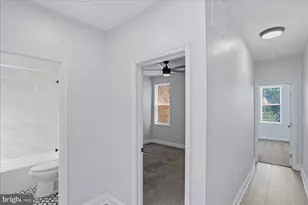 2605 Denison St, Baltimore, MD 21216 - Photo 30