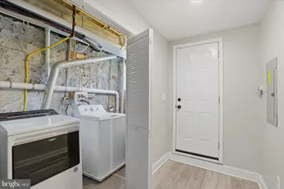 2605 Denison Street, Baltimore, MD 21216 - Photo 22