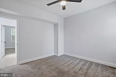 2605 Denison Street, Baltimore, MD 21216 - Photo 24
