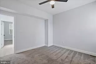 2605 Denison St, Baltimore, MD 21216 - Photo 24