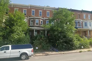 3010 Edmondson Ave, Baltimore, MD 21223 - Photo 2