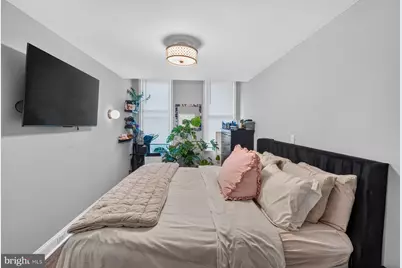 2427 Linden Avenue, Baltimore, MD 21217 - Photo 22