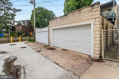 2427 Linden Avenue, Baltimore, MD 21217 - Photo 24