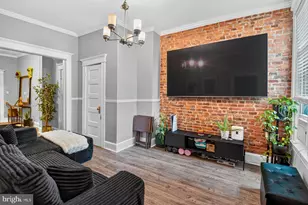 2427 Linden Ave, Baltimore, MD 21217 - Photo 10