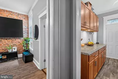 2427 Linden Avenue, Baltimore, MD 21217 - Photo 14