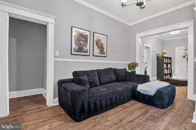 2427 Linden Avenue, Baltimore, MD 21217 - Photo 8