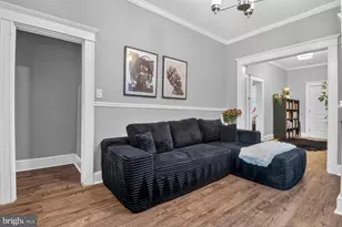 2427 Linden Ave, Baltimore, MD 21217 - Photo 8