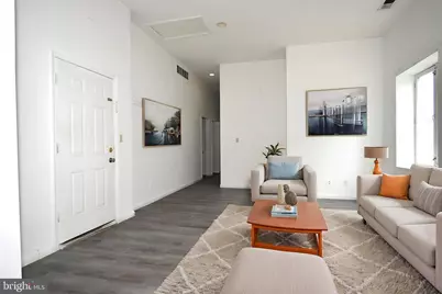 435 S Broadway, Baltimore, MD 21231 - Photo 22