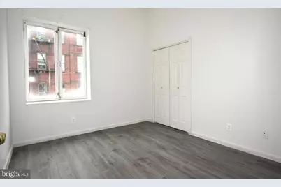 435 S Broadway, Baltimore, MD 21231 - Photo 28
