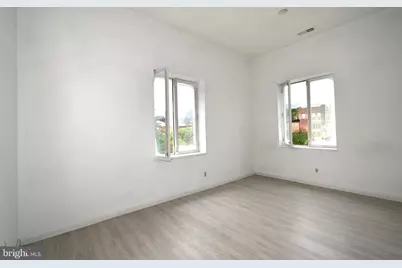 435 S Broadway, Baltimore, MD 21231 - Photo 30
