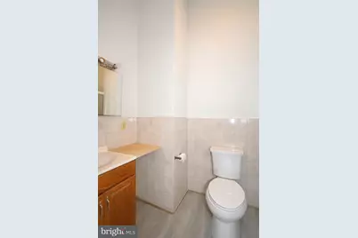 435 S Broadway, Baltimore, MD 21231 - Photo 24