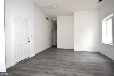 435 S Broadway, Baltimore, MD 21231 - Photo 26