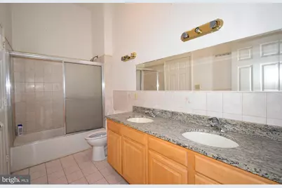435 S Broadway, Baltimore, MD 21231 - Photo 18