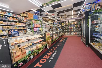 435 S Broadway, Baltimore, MD 21231 - Photo 8