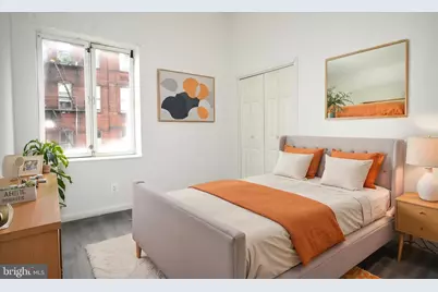 435 S Broadway, Baltimore, MD 21231 - Photo 14