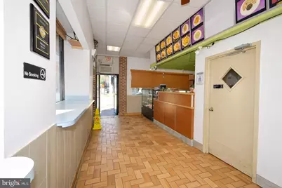 435 S Broadway, Baltimore, MD 21231 - Photo 6