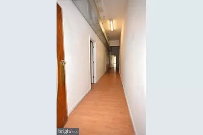 435 S Broadway, Baltimore, MD 21231 - Photo 12