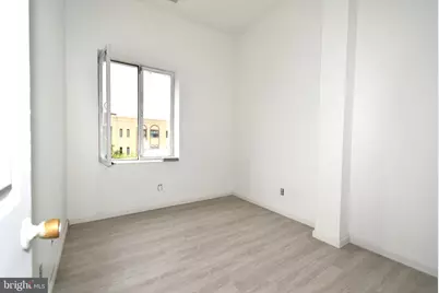 435 S Broadway, Baltimore, MD 21231 - Photo 32