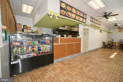 435 S Broadway, Baltimore, MD 21231 - Photo 4