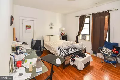 2111 Park Avenue, Baltimore, MD 21217 - Photo 10