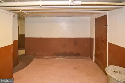 2111 Park Avenue, Baltimore, MD 21217 - Photo 48
