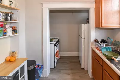 2111 Park Avenue, Baltimore, MD 21217 - Photo 18