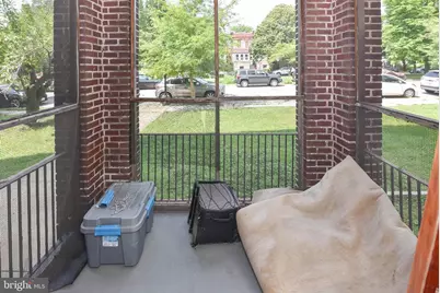 2111 Park Avenue, Baltimore, MD 21217 - Photo 12