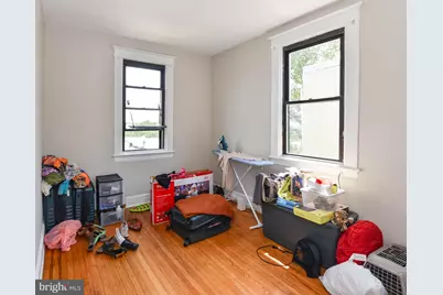 2111 Park Avenue, Baltimore, MD 21217 - Photo 32