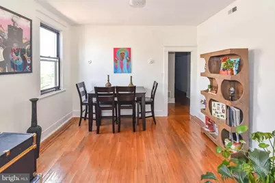 2111 Park Avenue, Baltimore, MD 21217 - Photo 36