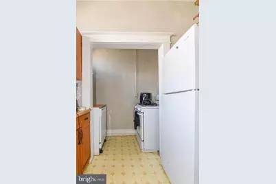 2111 Park Avenue, Baltimore, MD 21217 - Photo 38