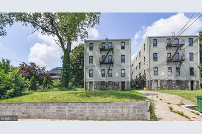 2111 Park Avenue, Baltimore, MD 21217 - Photo 44