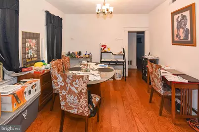 2111 Park Avenue, Baltimore, MD 21217 - Photo 6