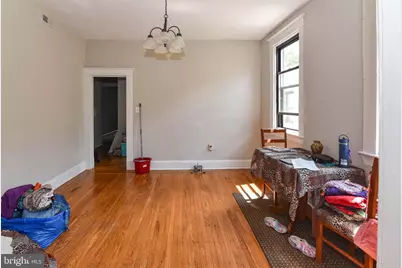 2111 Park Avenue, Baltimore, MD 21217 - Photo 26