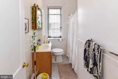 2111 Park Avenue, Baltimore, MD 21217 - Photo 22