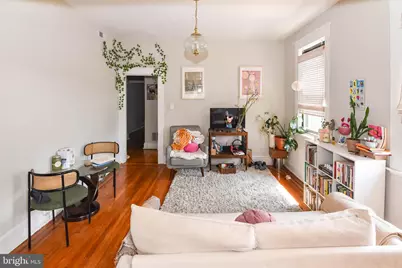 2111 Park Avenue, Baltimore, MD 21217 - Photo 16