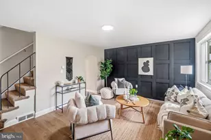 1708 Woodbourne Ave, Baltimore, MD 21239 - Photo 4