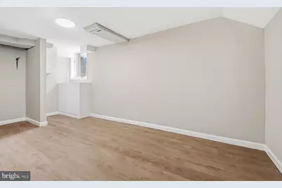 1708 Woodbourne Avenue, Baltimore, MD 21239 - Photo 22