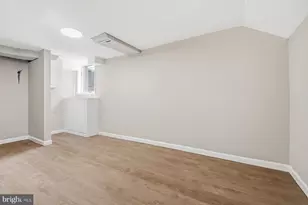 1708 Woodbourne Ave, Baltimore, MD 21239 - Photo 22