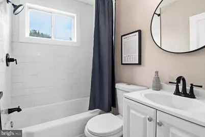 1708 Woodbourne Avenue, Baltimore, MD 21239 - Photo 16