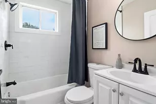 1708 Woodbourne Ave, Baltimore, MD 21239 - Photo 16