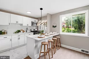 1708 Woodbourne Ave, Baltimore, MD 21239 - Photo 8