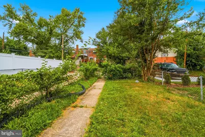 1708 Woodbourne Avenue, Baltimore, MD 21239 - Photo 28