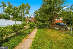 1708 Woodbourne Ave, Baltimore, MD 21239 - Photo 28