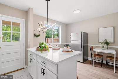 1708 Woodbourne Avenue, Baltimore, MD 21239 - Photo 10