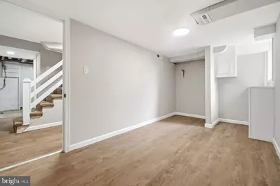 1708 Woodbourne Avenue, Baltimore, MD 21239 - Photo 20